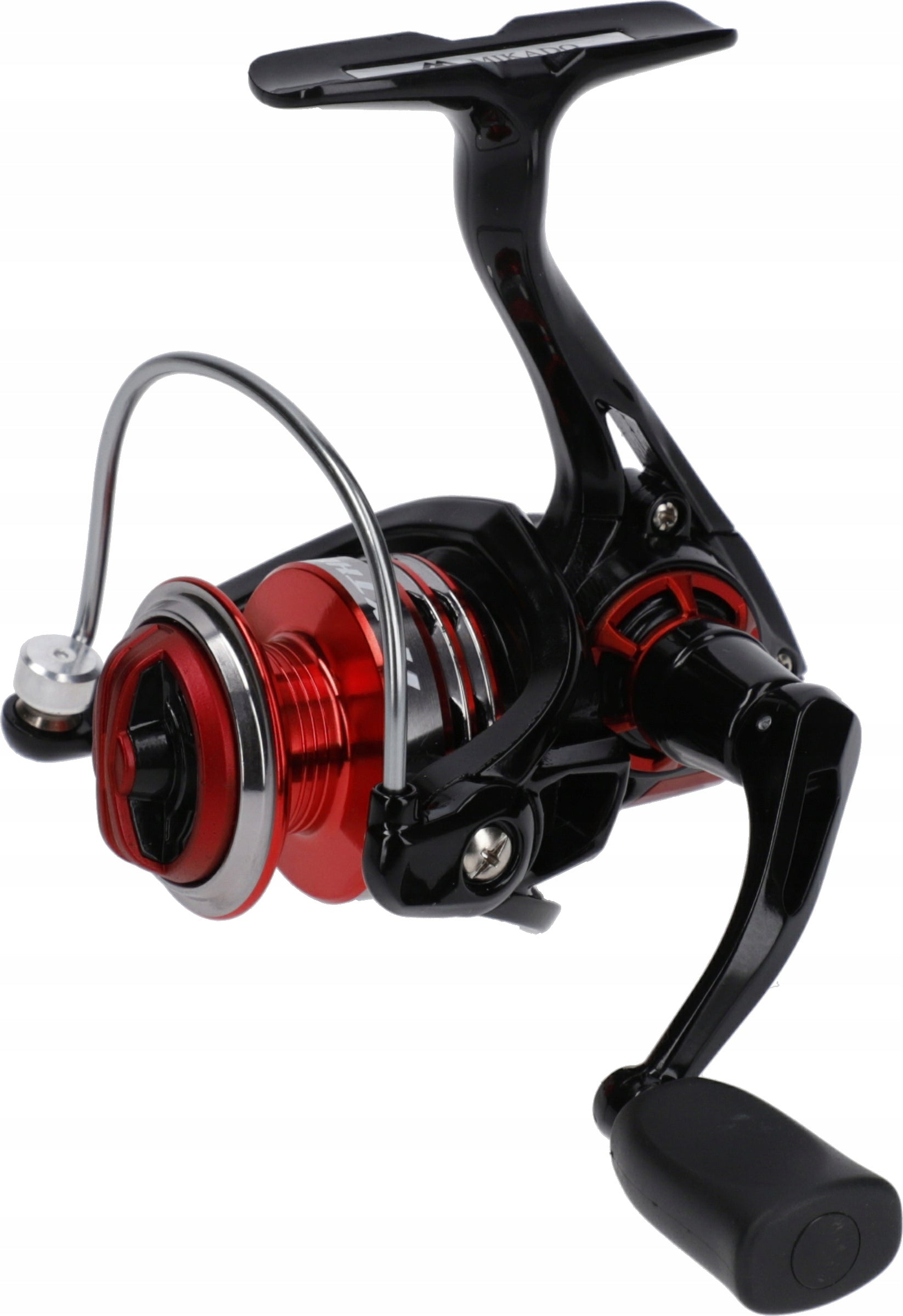 Mikado Trython Micro 5002FD reel