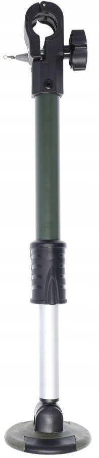 Mikado spare fishing bed leg for camping fishing accessories Manufacturer code IS14-BCA001