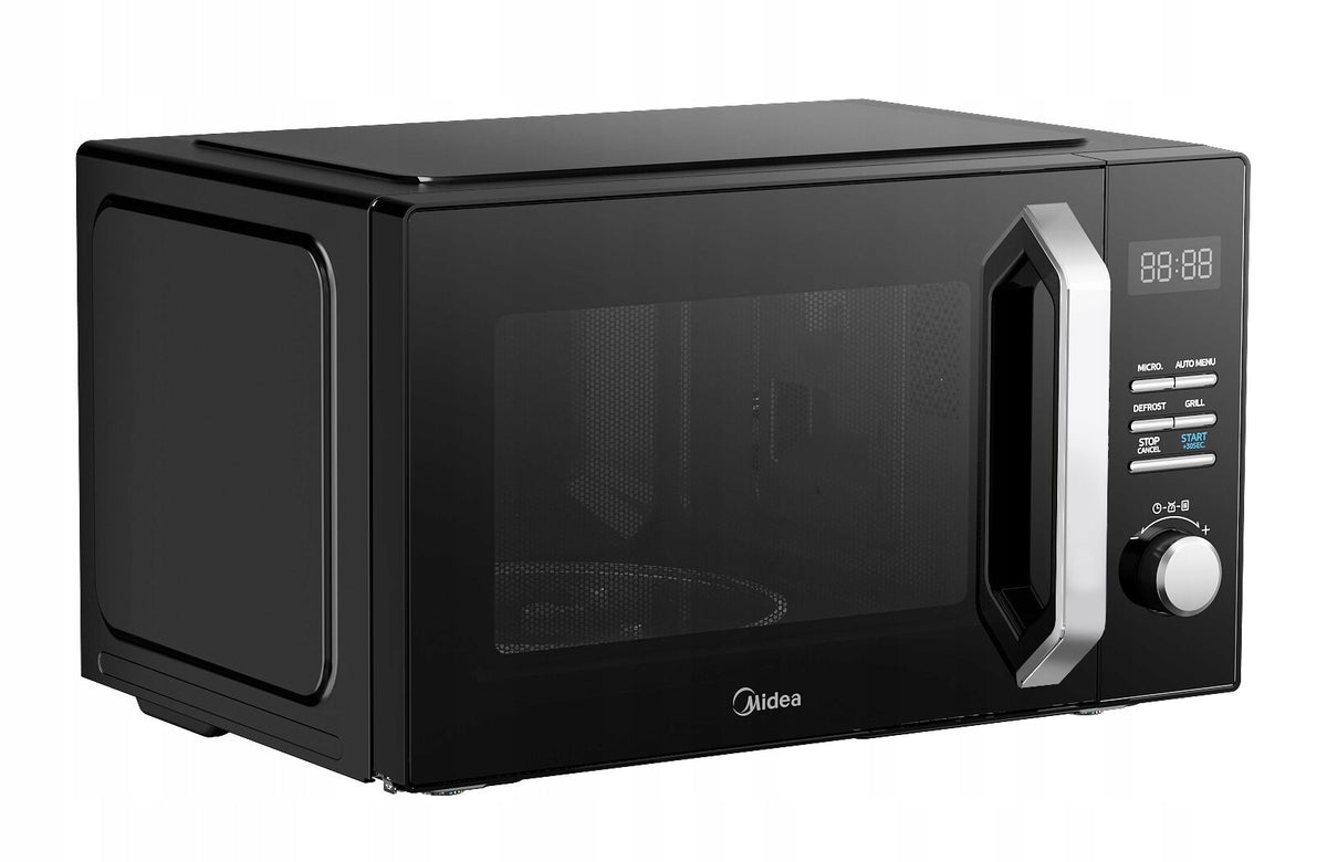 Mikrovlná trouba Midea MAG25XF Model MAG25XF