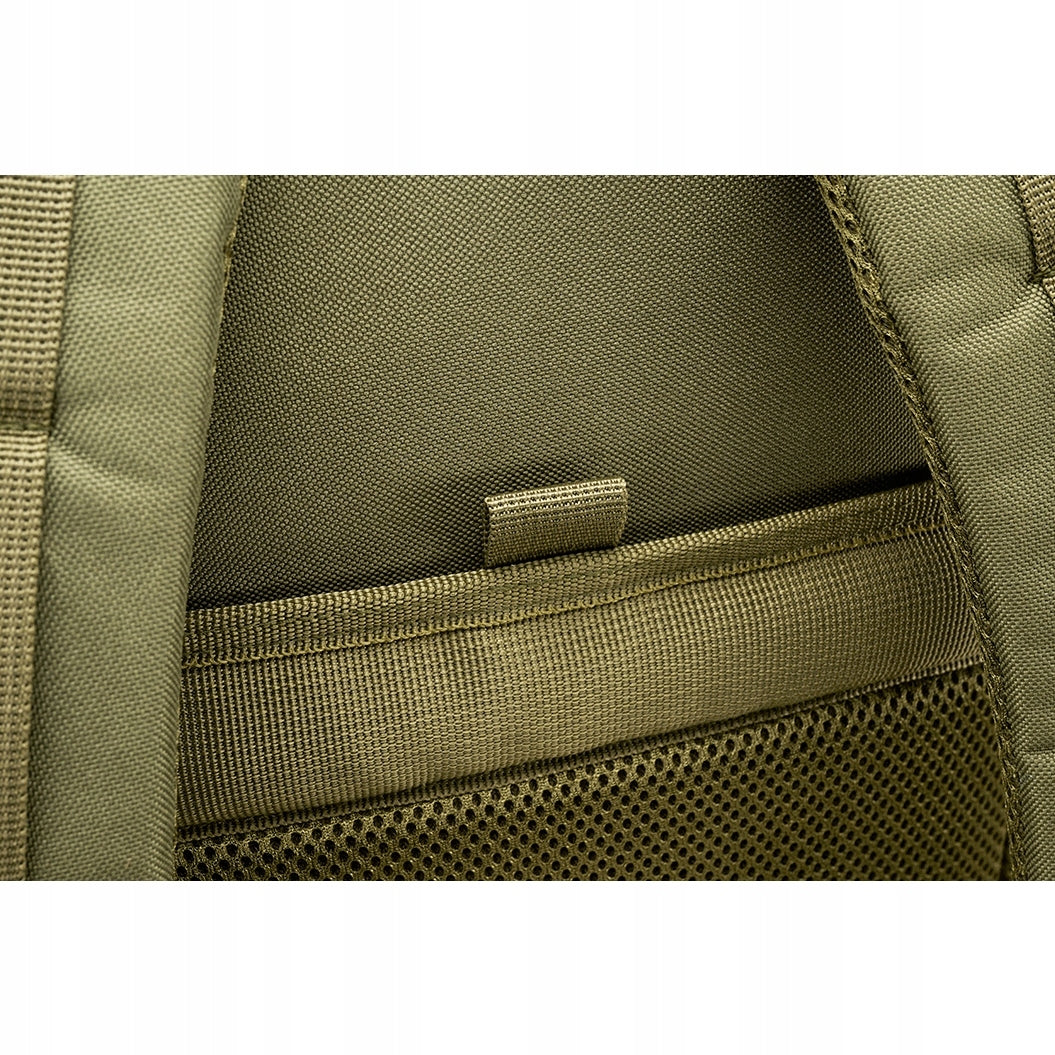Military Backpack BRANDIT Tactical US Cooper XL Olive 65L Packaging status original