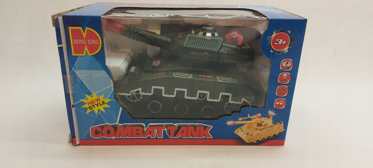 Military Cars For Child Military Vehicles Military Army TOYS For Boy EAN (GTIN) 5907254926719