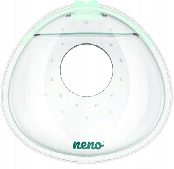 Milk collector NENO Claro