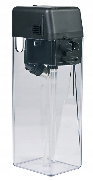 Milk container for DeLonghi ETAM29.660 machine Manufacturer code DLPO009