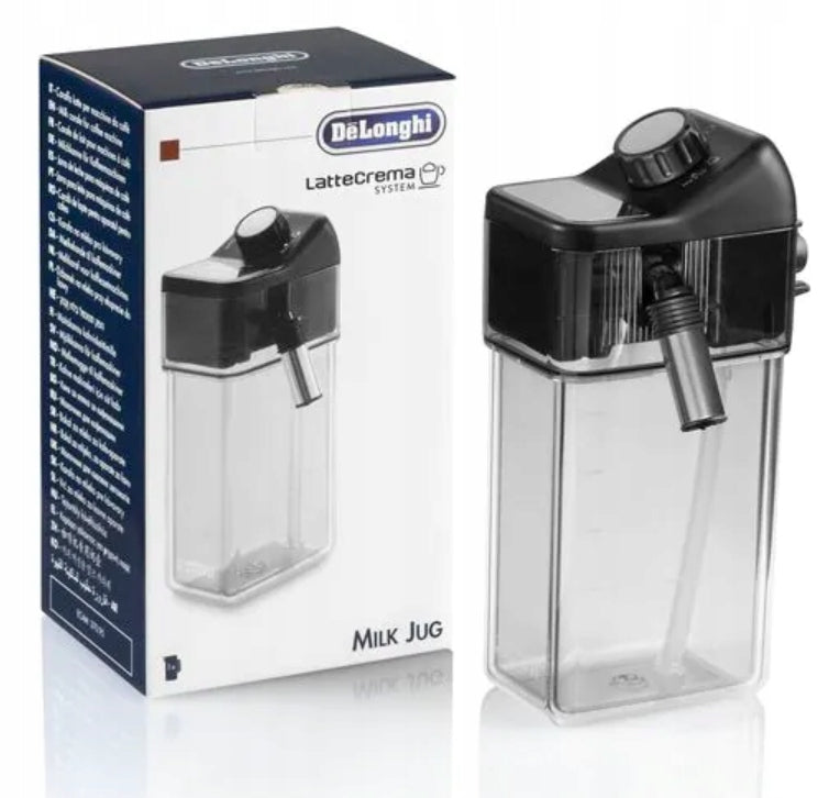 Milk container for DeLonghi series ECAM37x DLSC018 (5513282281)