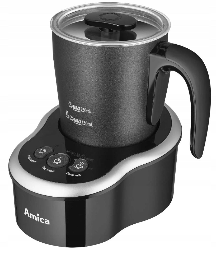 Milk frother Amica FD 4011