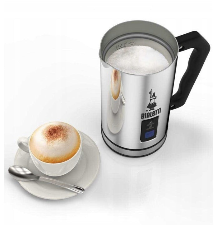 Milk frother Bialetti Milk Frother MK01 Brand Bialetti