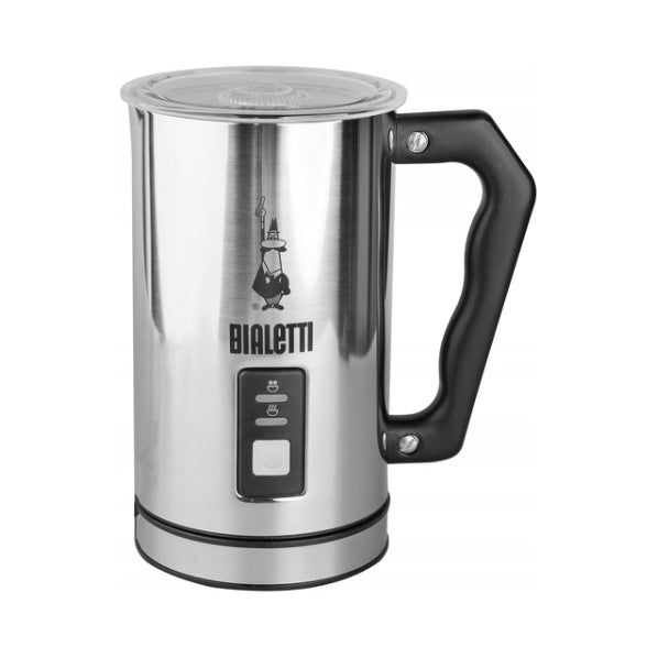Milk frother Bialetti Milk Frother MK01