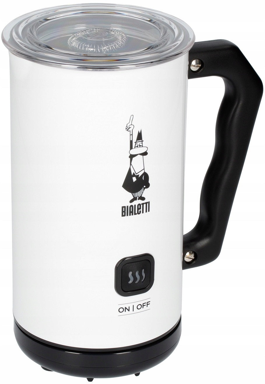 Milk frother Bialetti Milk Frother MKF02 Brand Bialetti