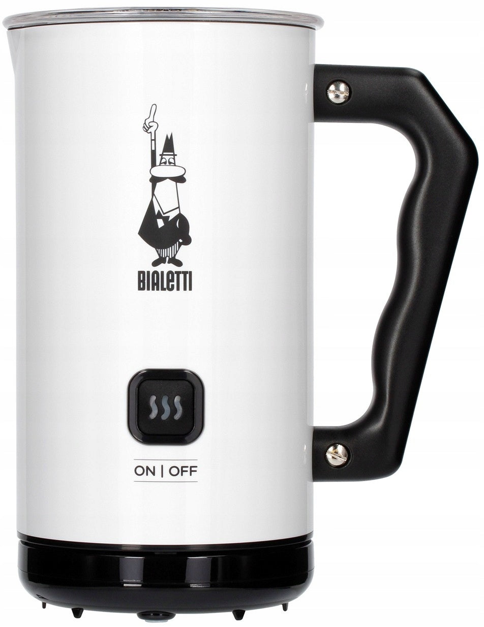 Milk frother Bialetti Milk Frother MKF02