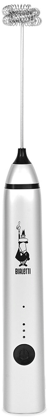 Milk frother Bialetti Whipper Pro Manufacturer code 0006770