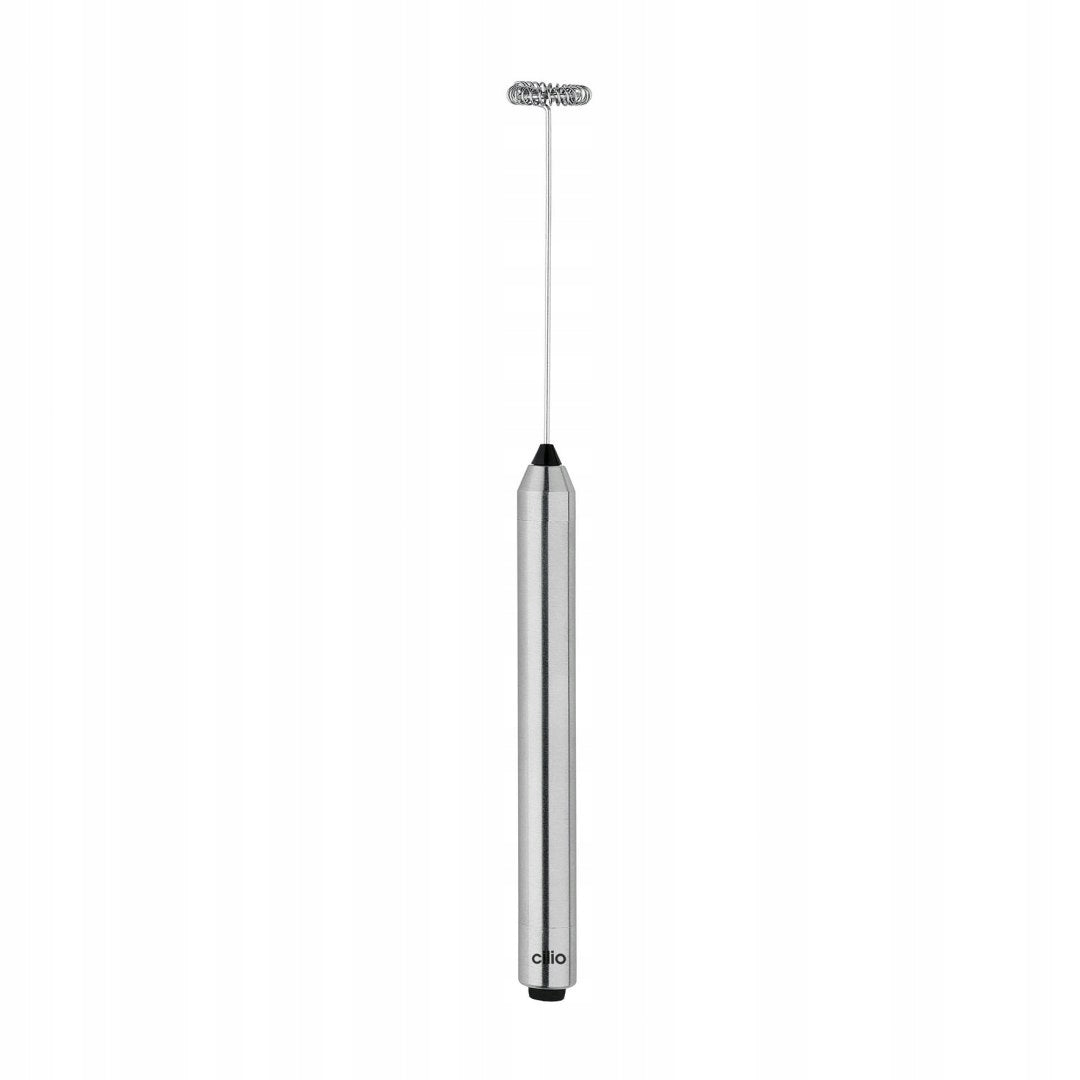 Milk frother CILIO 25 cm