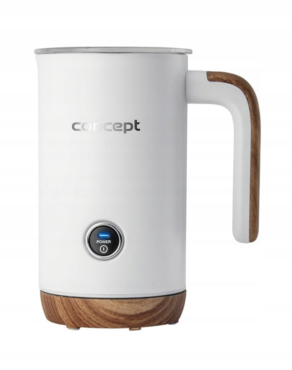 Milk frother CONCEPT NM4100