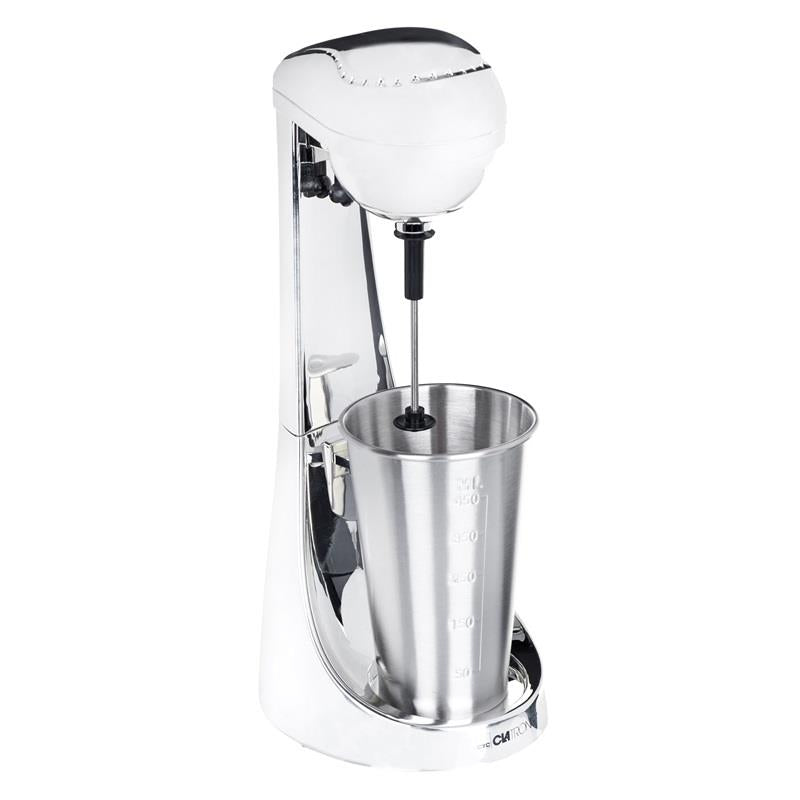 Milk frother Clatronic BM 3472