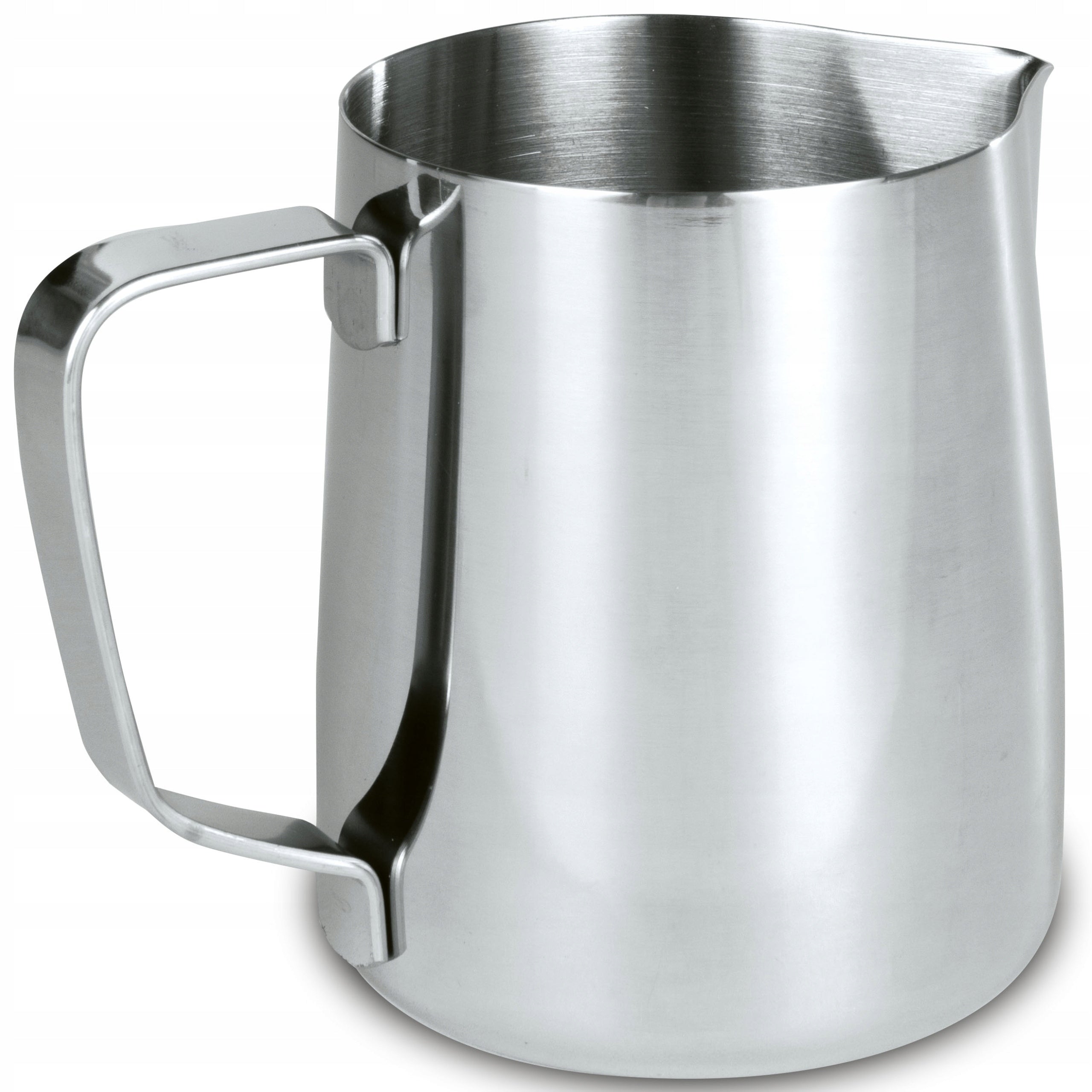 Milk frother Lamart LT7092 Jug Stand 4 Templates 1100 rpm Manufacturer code LT7092