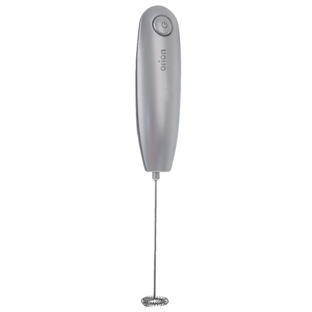 Milk frother Orion 131309 Manufacturer code 131309