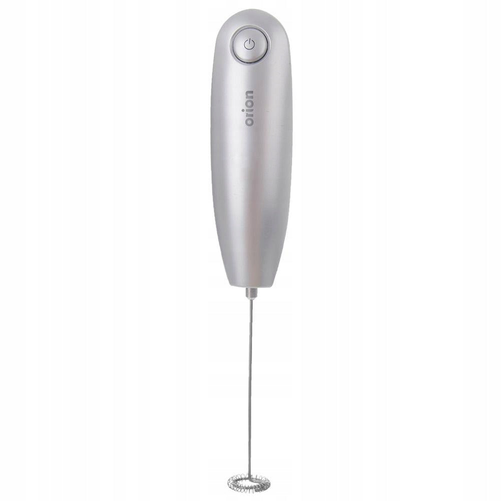 Milk frother Orion 131309