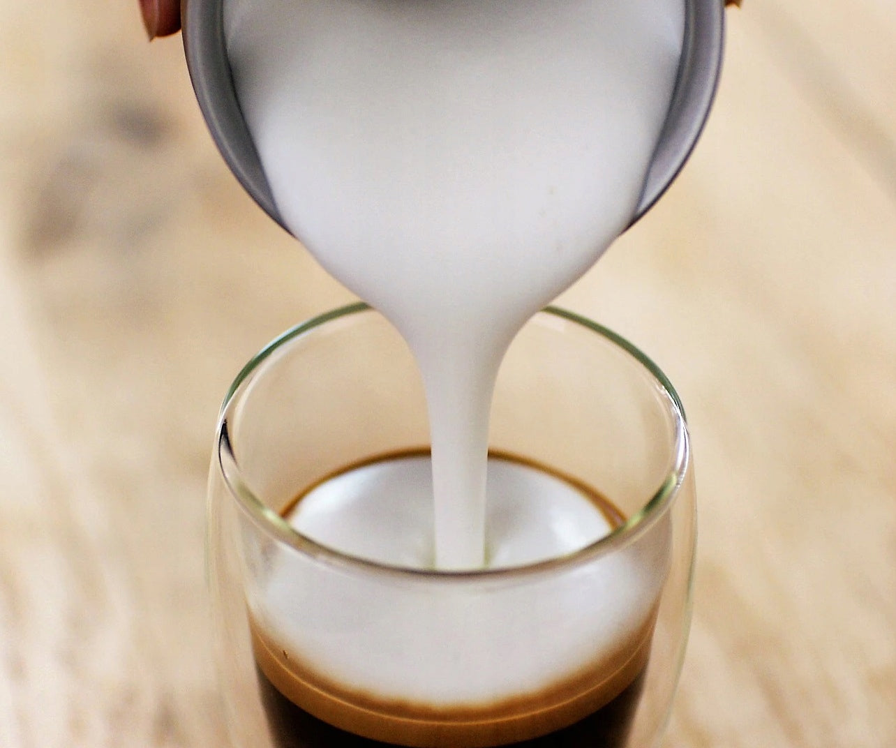 Milk frother Philips Senseo black 500W 120ml CA6500/63 Milk Twister Packaging status original