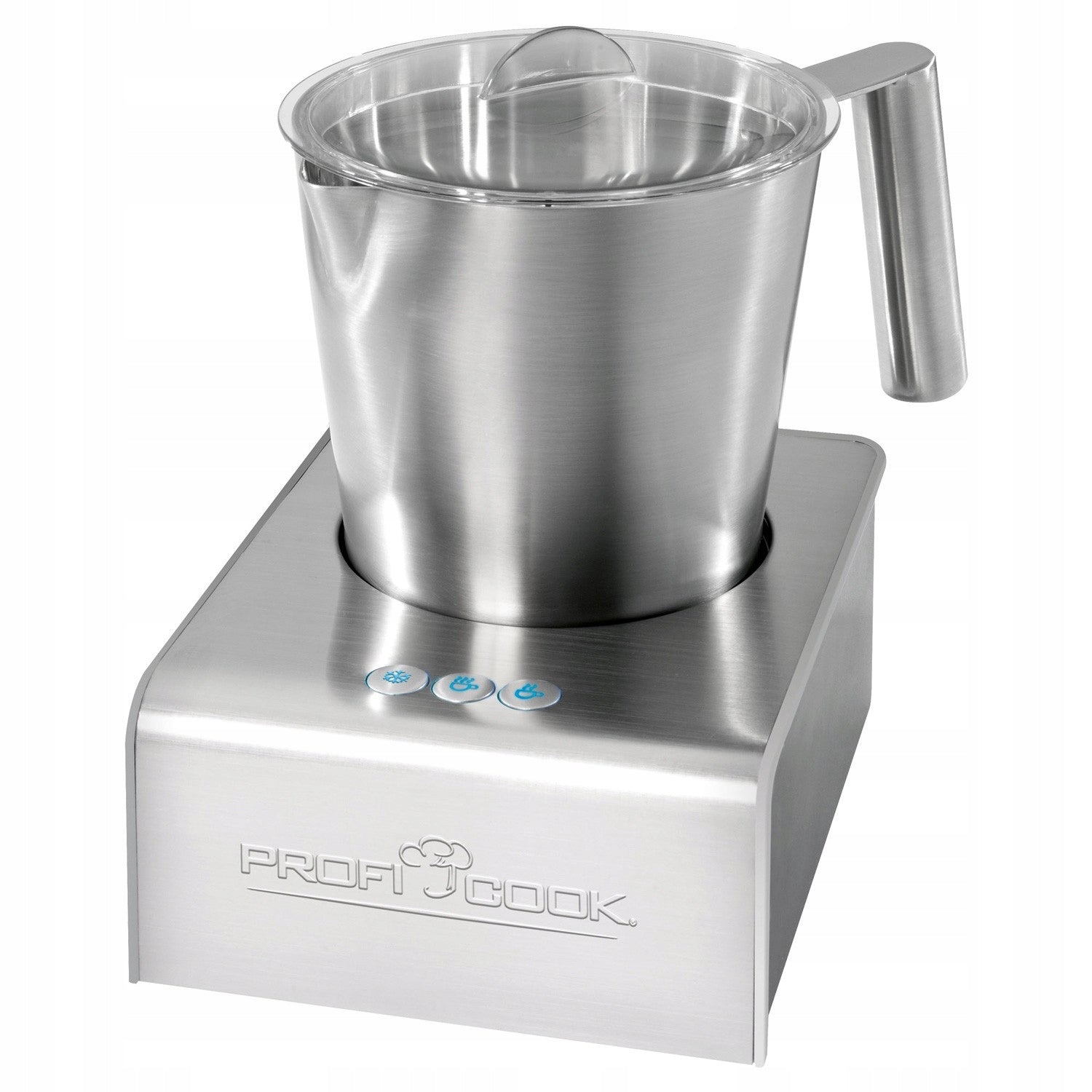 Milk frother ProfiCook PC-MS 1032