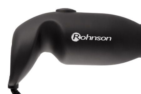 Milk frother Rohnson ROHR500 Brand Rohnson