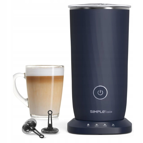 Milk frother Simpletaste FROTHER