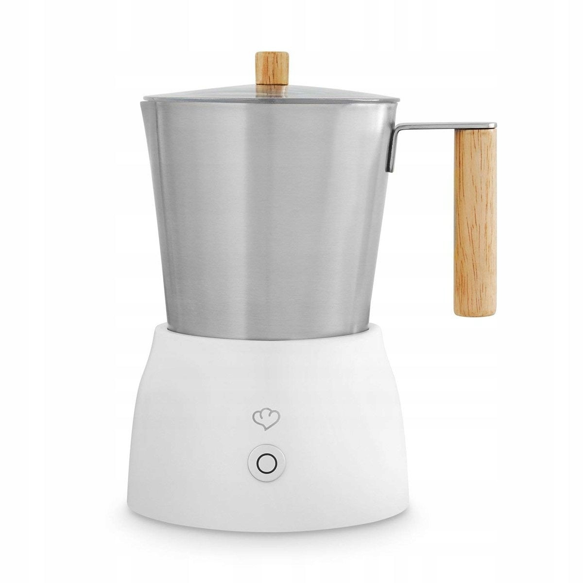 Milk frother Springlane 943296