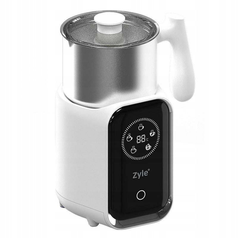Milk frother Zyle ZY918MF Manufacturer code ZY918MF