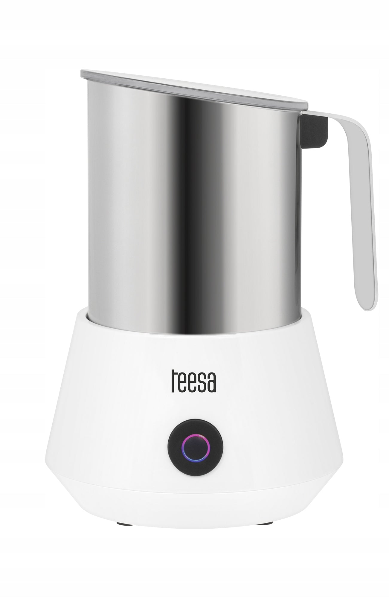 Milk frother heater Teesa AROMA F50 Brand Teesa