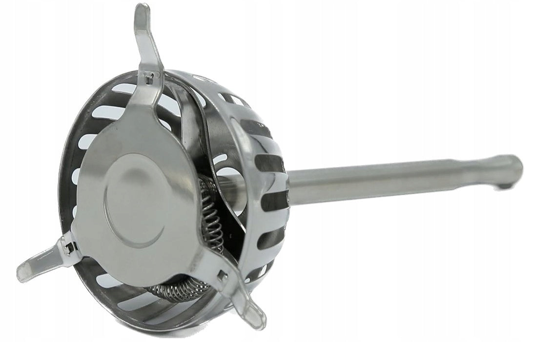 Milk frother whisk WMF FS-1000050131