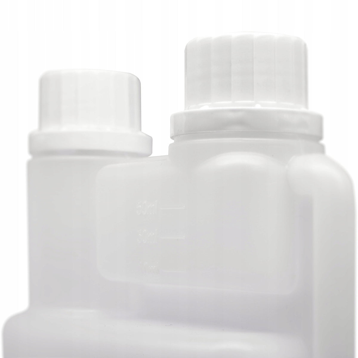 Milk system cleaner Coffee Format Blue PRO 1L 20 cycles Product weight with unit packaging 1.2 kg