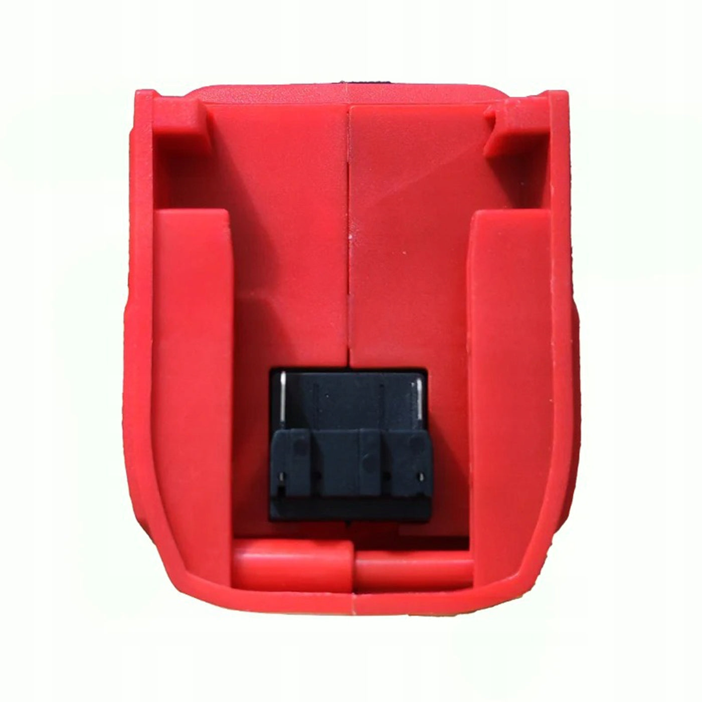 Milwaukee 18V M18 Tile Stacking Vibrator Suction Cup Tile Machine Manufacturer code Akumulatorowa Układarka do Płytek