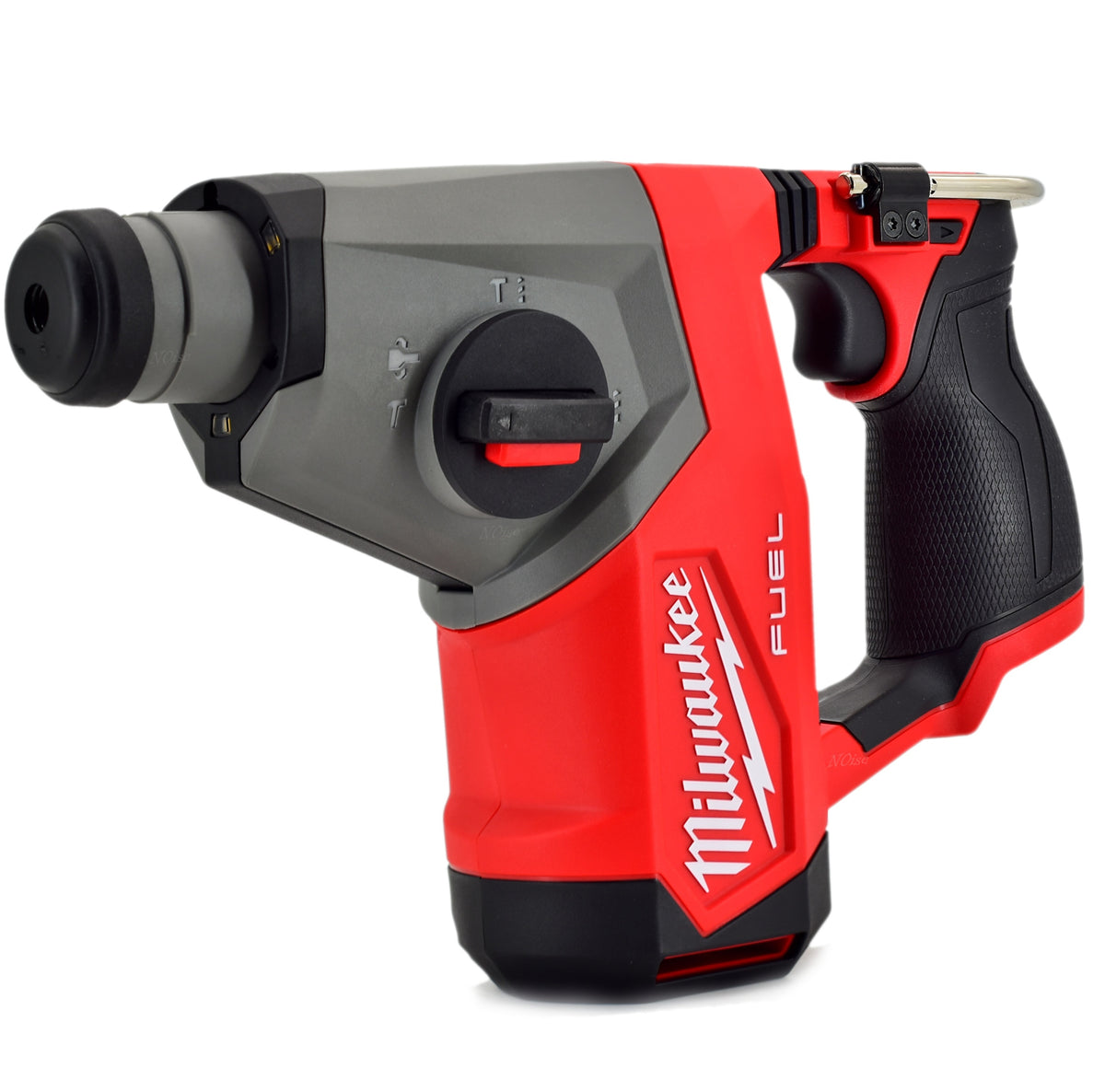 Milwaukee M12 FHAC16-0 Hammer drill aku SDS-Plus 1,15 J 4933499183 BODY Manufacturer code 4933499183