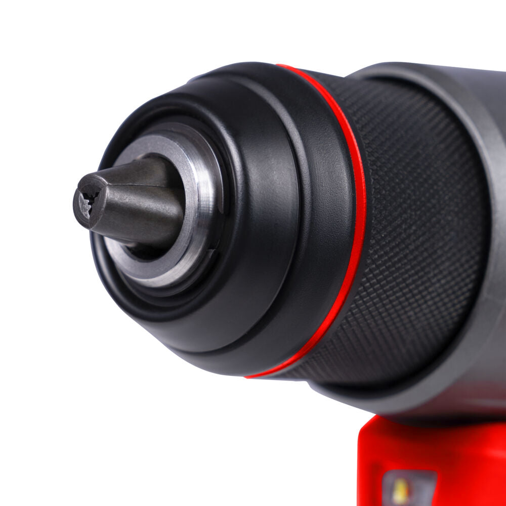 Milwaukee M12 FPD2-0 DRILL Impact Driver GEN3 FUEL 4933479867 BODY Manufacturer code 4933479867