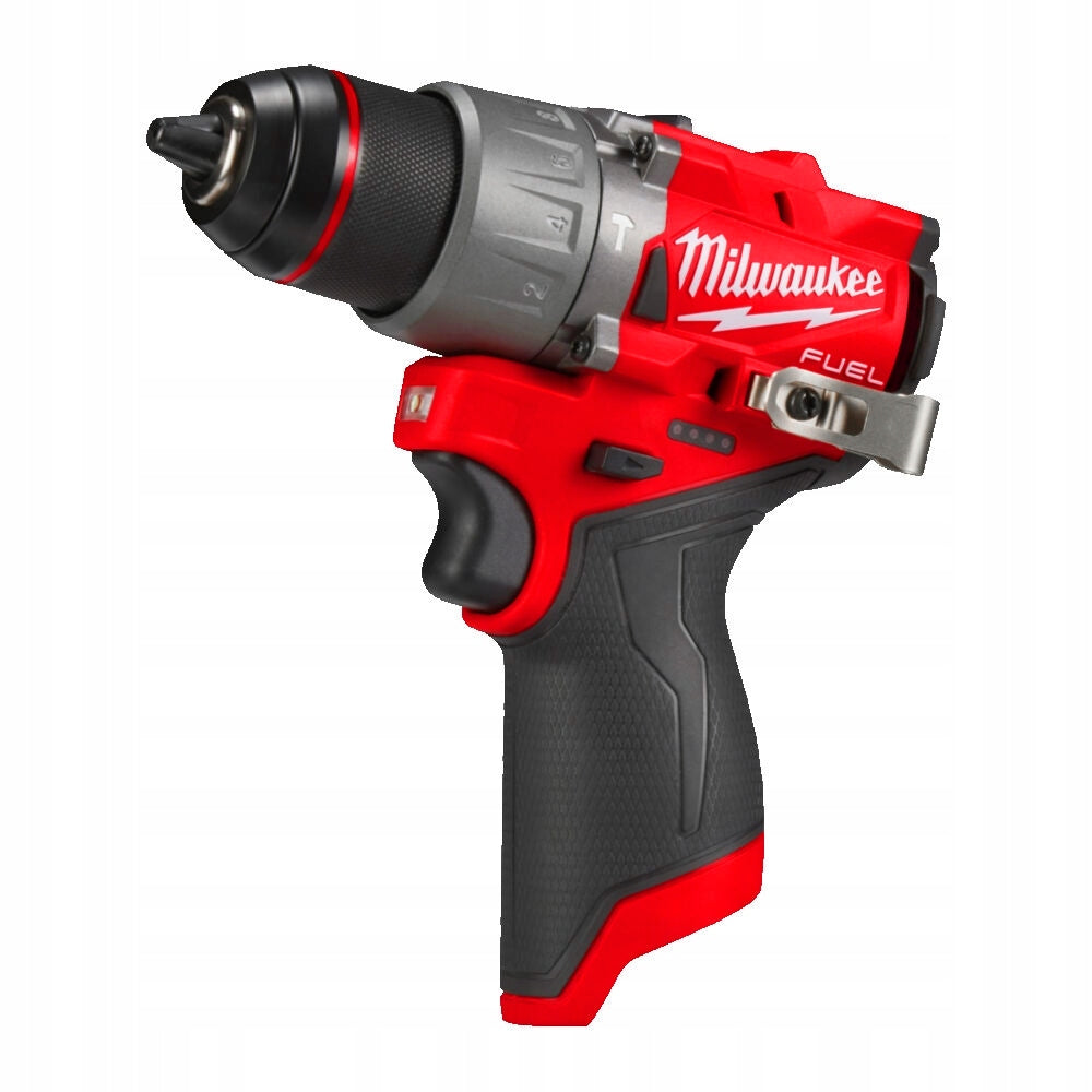 Milwaukee M12 FPD2-0 DRILL Impact Driver GEN3 FUEL 4933479867 BODY