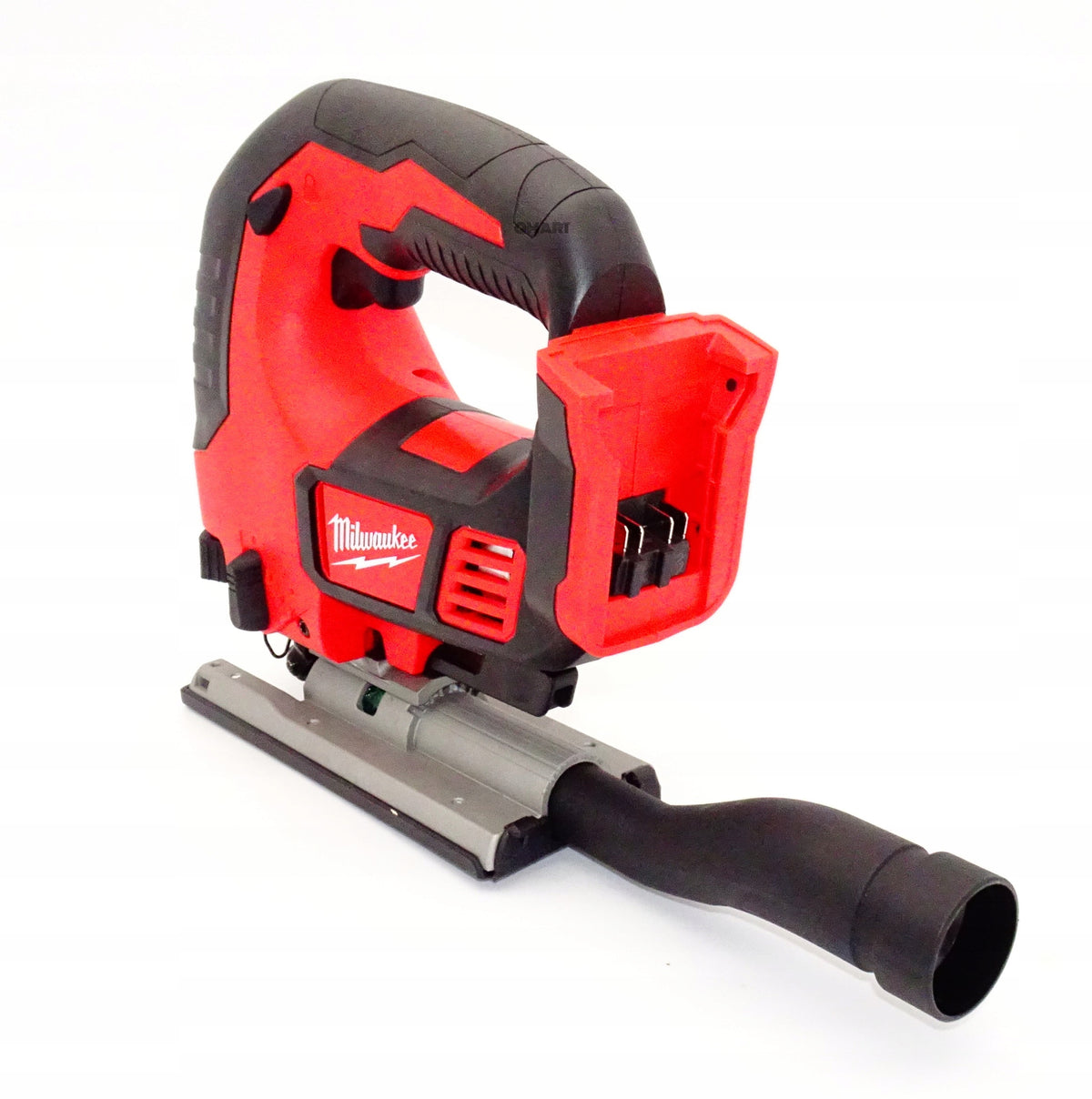 Milwaukee M18 BJS-0 Cordless jigsaw 4933451391 BODY Manufacturer code 4933451391
