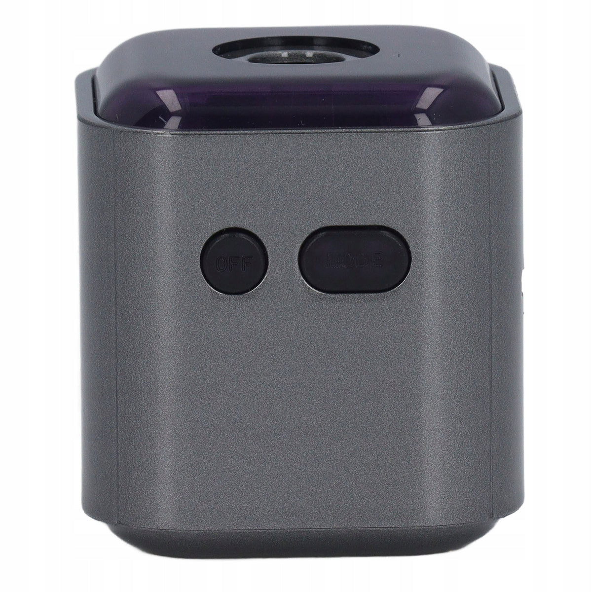 Mini 1080p HD Night Vision WiFi Camera with Motion Detection LC AS03 WiFi Camera Brand no brand