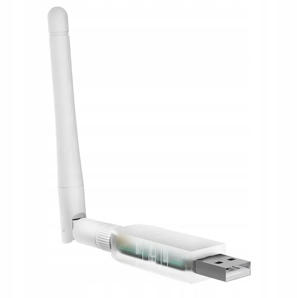 Mini Adapter SLZB-07 Zigbee Gateway EFR32MG21 USB EFR32 for Home Assistant Brand pcblab.io