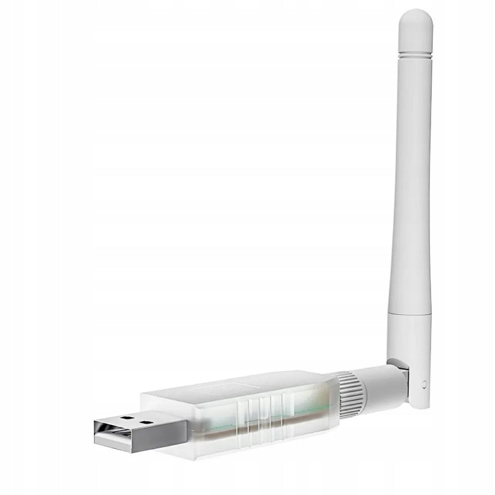Mini Adapter SLZB-07p7 Zigbee Gateway CC2652P7 USB for Home Assistant Manufacturer code SLZB-07p7