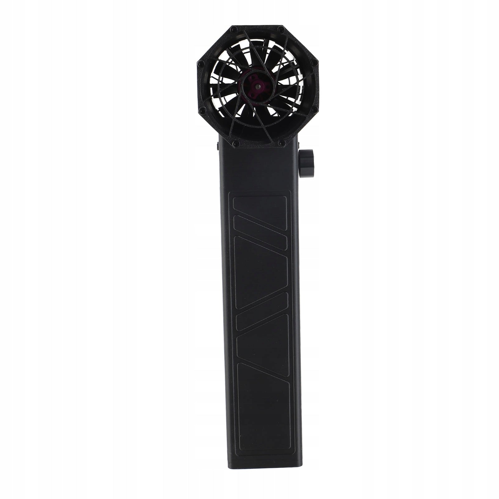 Mini Blower Jet Dry Mini Brushless Motor 800W Portable W1 Brand no brand