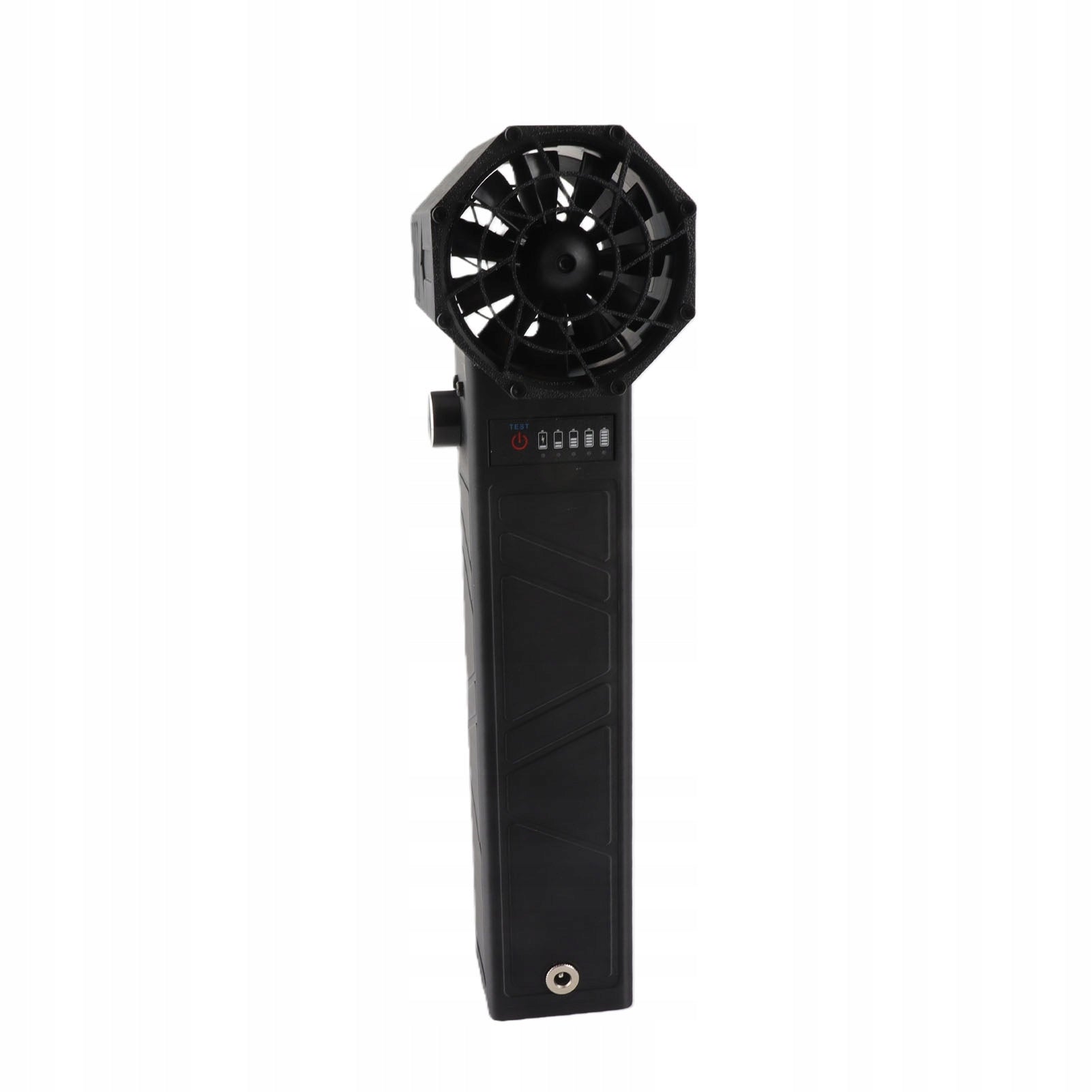 Mini Blower Jet Dry Mini Brushless Motor 800W Portable W1 Maximum power 1 W