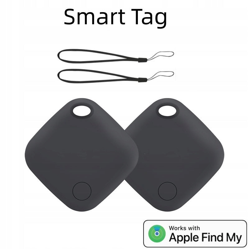 Mini Bluetooth Locator to Prevent Loss for Apple 2 Pieces
