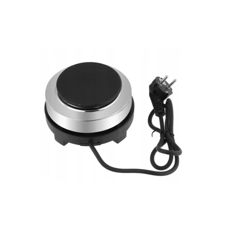 Mini Cooker 220V 500W (Electric) with Cable Manufacturer code xyf6974832388503