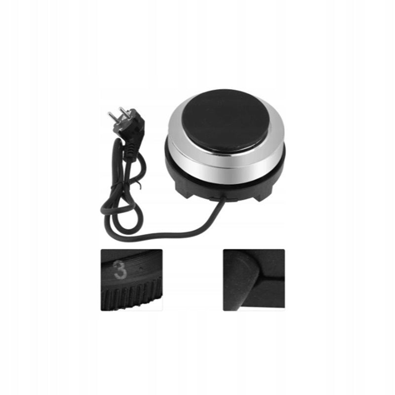 Mini Cooker 220V 500W (Electric) with Cable