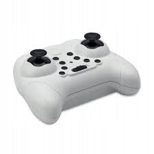 Mini Drone WIFI / White Packaging status original