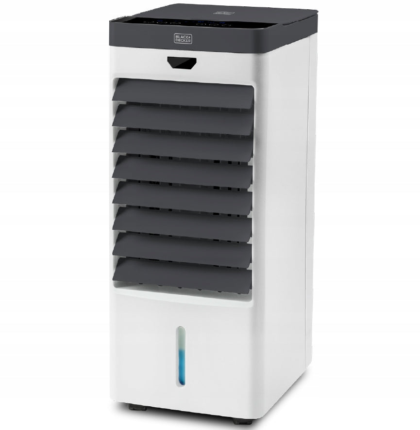 Mini Klimatizace Black and Decker BXAC50E 75 W