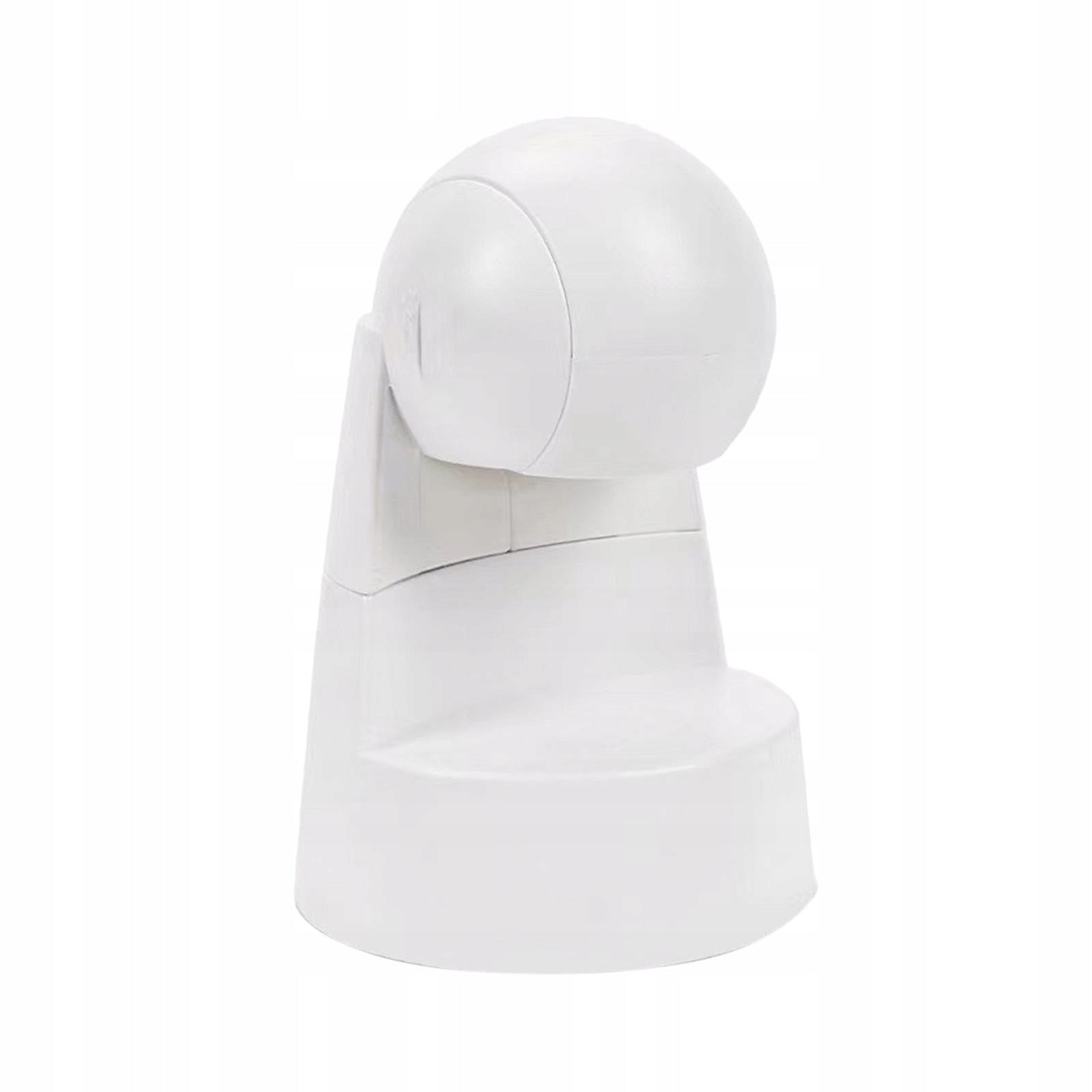 Mini LED Nail Lamp 18W for Gel Nails Smart Sensor Single USB Charging Color other