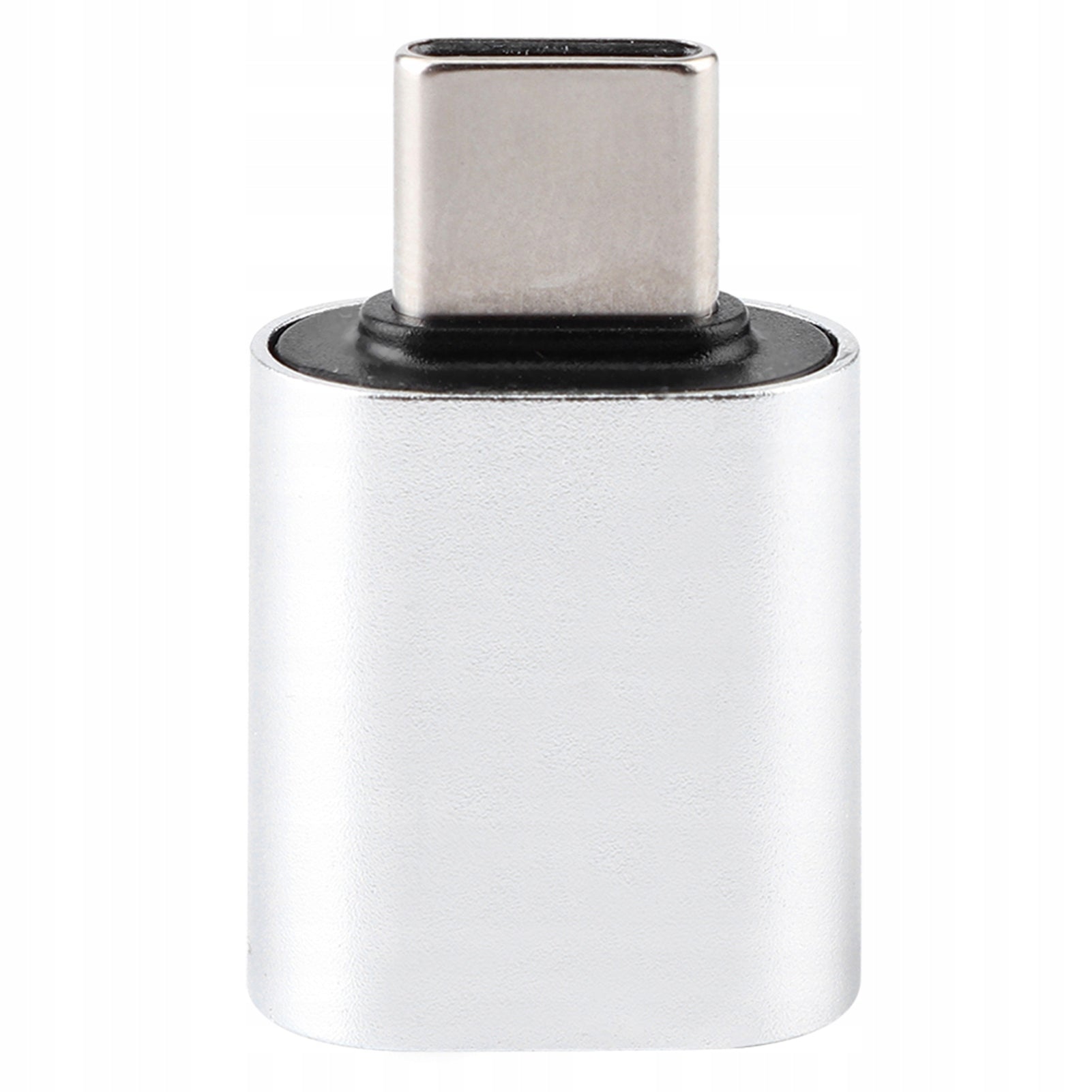 Mini Phone USB Ultraviolet Light Portable Handheld UVC LED E7 Lamp