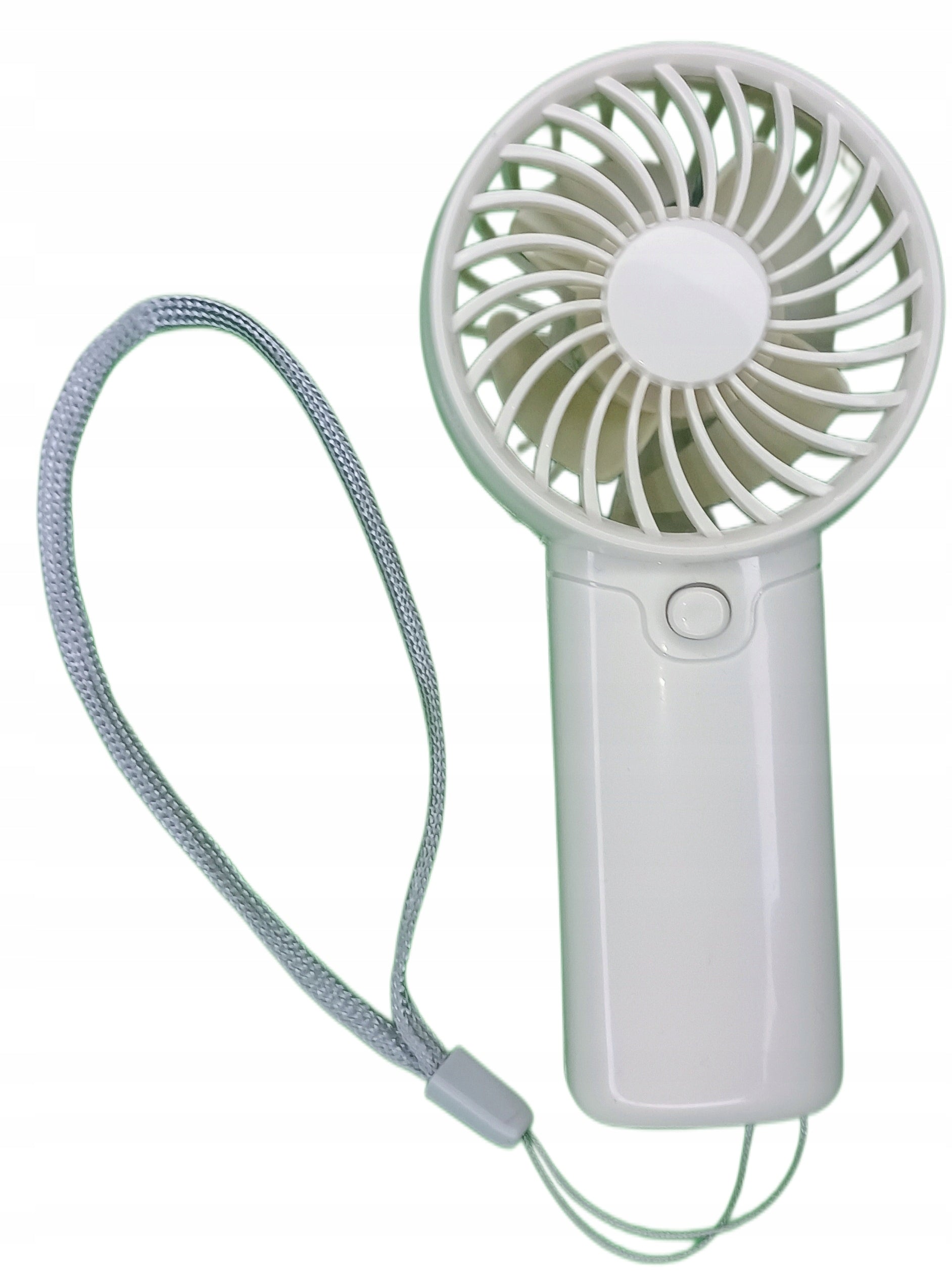 Mini Portable Windmill Turbo Pocket Fan TURBO Manufacturer code sv2402049165917492