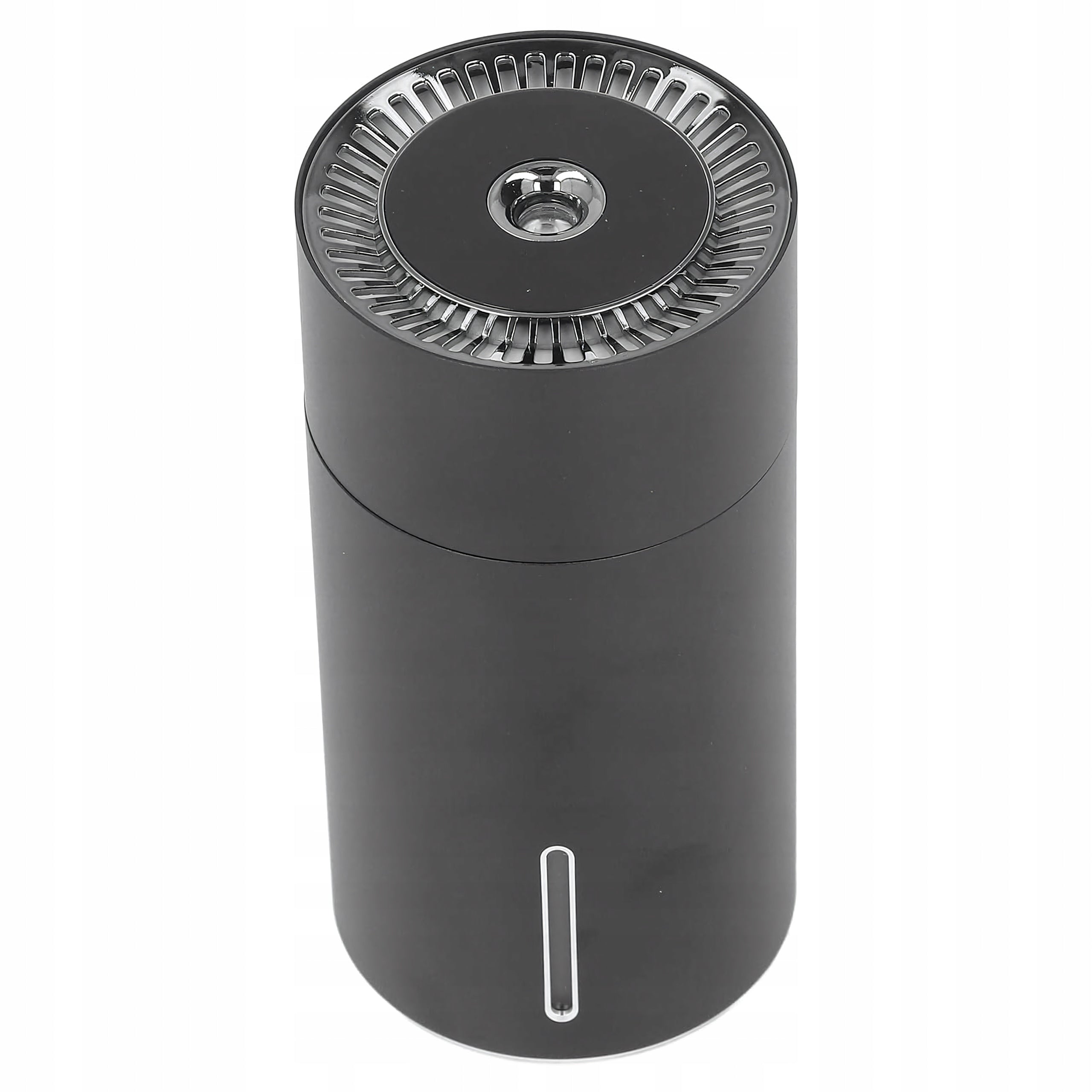 Mini Scent Diffuser Car Air Humidifier USB for Car Manufacturer code RC-K-1929