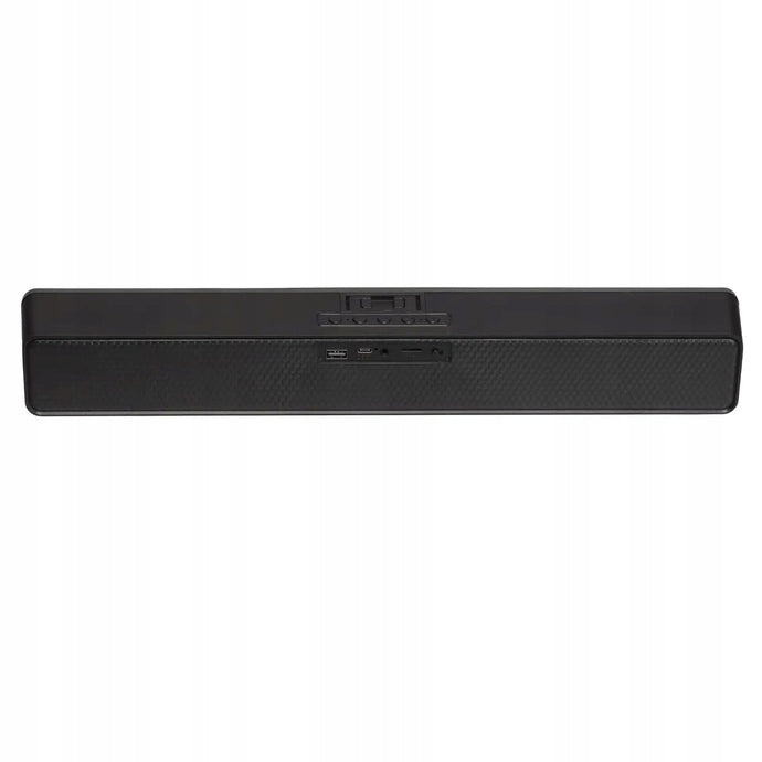 Mini Soundbar BT Denver DSB-1011