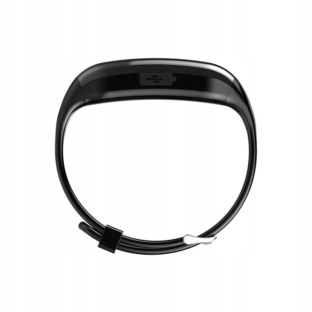 Mini Spy Camera Smartwatch D5 64GB Hidden Full HD 1080p Manufacturer code 10005411